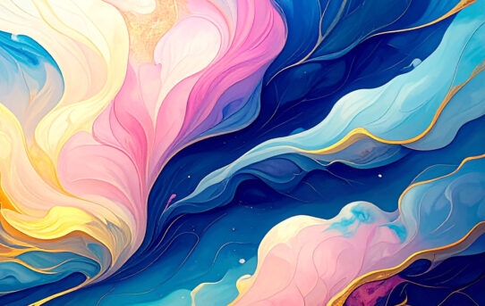 Master Digital Art: Popular Creative Tools for Artists