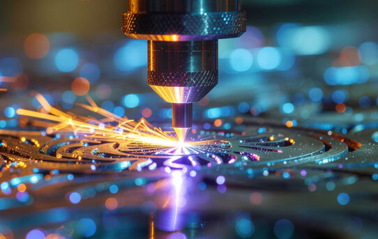 How to Choose the Right Laser Engraver: A Creator's Guide