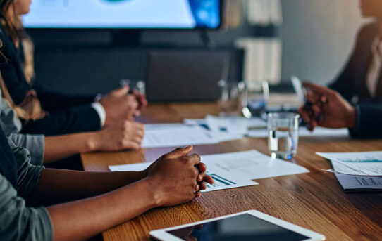 Personalize Your Brand: AI-Driven Marketing for Success